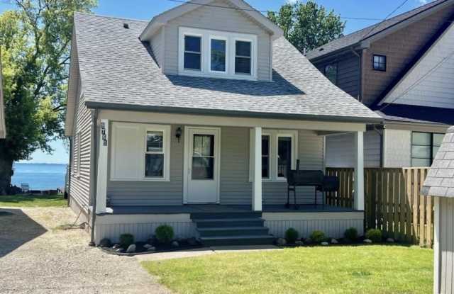 9769 dixie photos photos