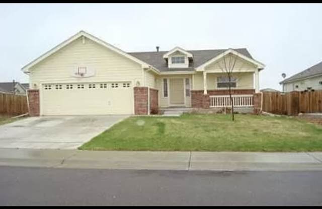5723 Prairie Circle photos photos