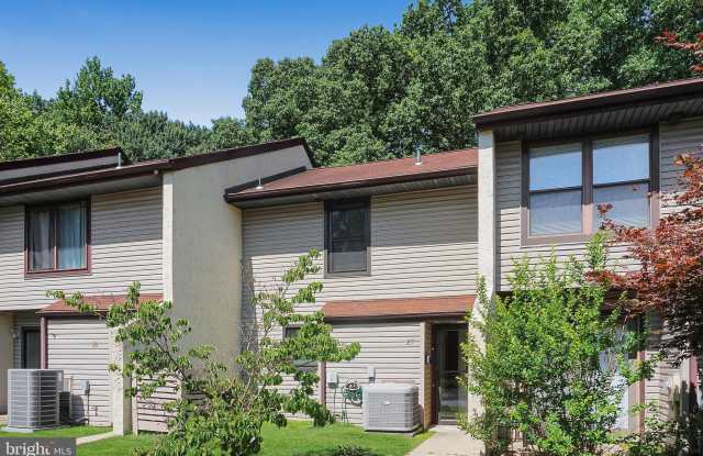 27 W AZALEA Lane photos photos