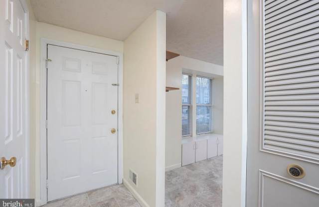 7624 MANDAN ROAD Gallery 3