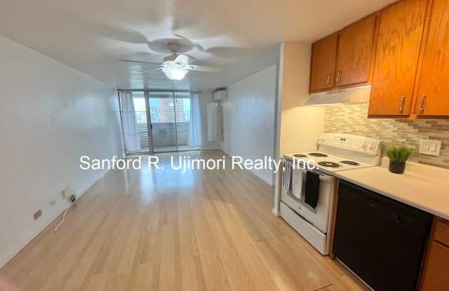 ala1099 photos photos