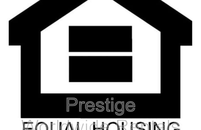 18 Mason Street photos photos