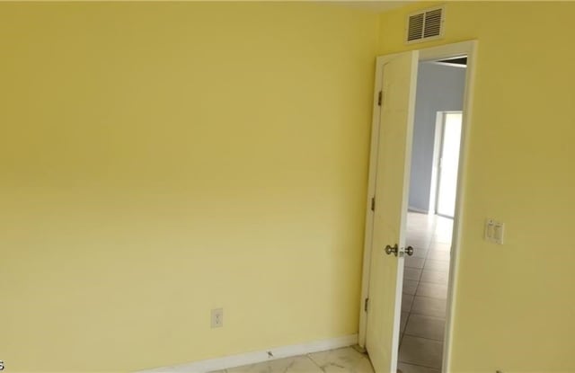 3217 10th Street SW Gallery 4