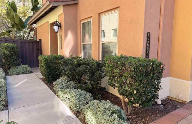2680 Piantino Cir - 2680 Piantino Circle, San Diego, CA 92108