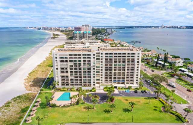1460 GULF BOULEVARD photos photos