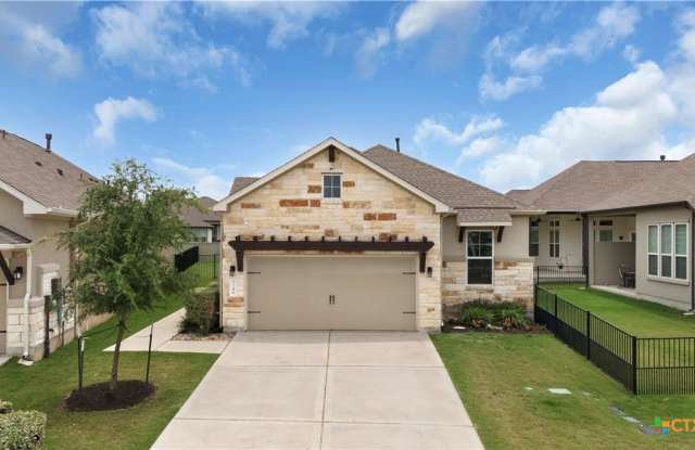746 Faith Drive photos photos