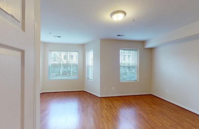 732 Park Rd Nw photos photos 732 Park Rd Nw photos photos