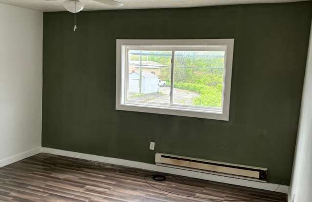 Studio Apartment for Rent photos photos