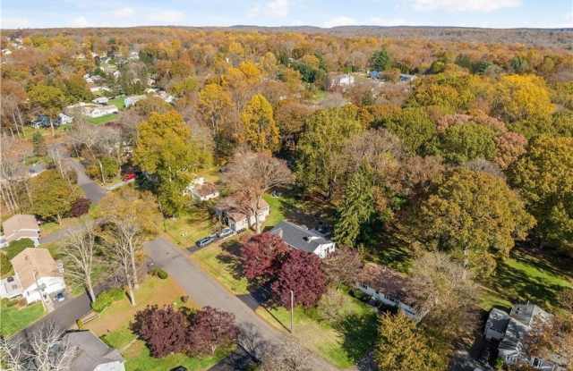 24 High Acres Road photos photos