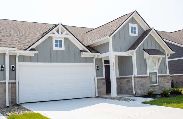 Westhaven at Avon photos photos