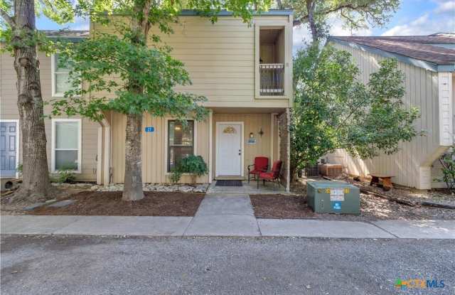 27 Marina Circle photos photos