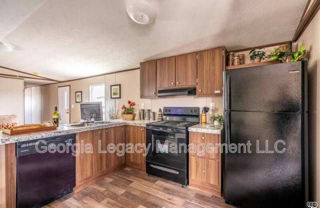 56 Shady Circle photos photos