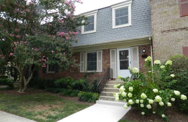 5956 WESTCHESTER PARK Drive photos photos