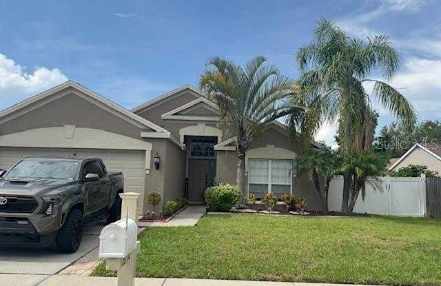 29734 MORNINGMIST DRIVE photos photos