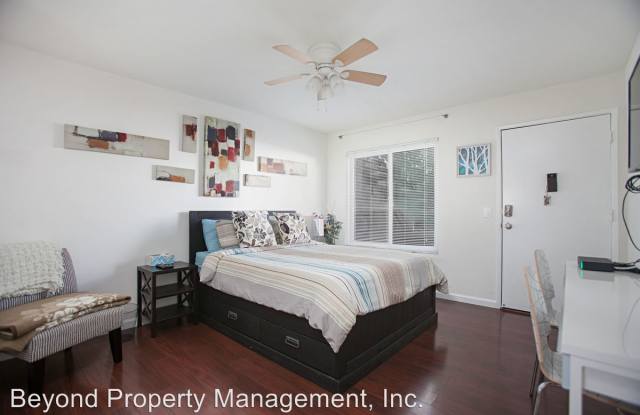 4220 5th Ave. Apt 2 Gallery 2