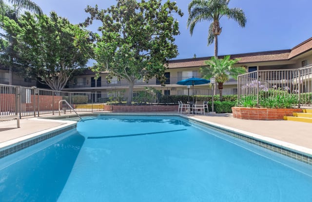 Huntington Highlander Apartment Homes photos photos