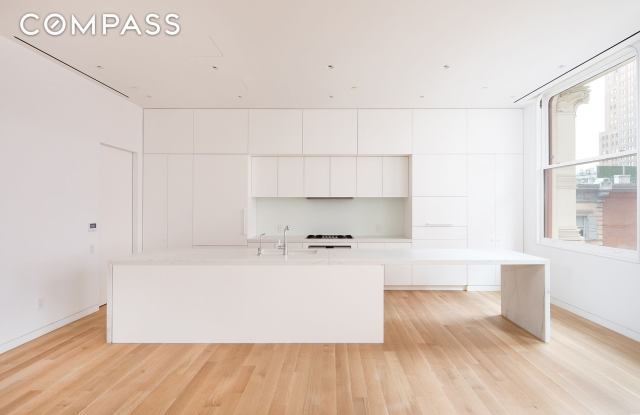 67 Franklin Street Gallery 3