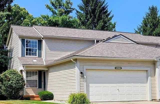 3148 Megan Drive photos photos