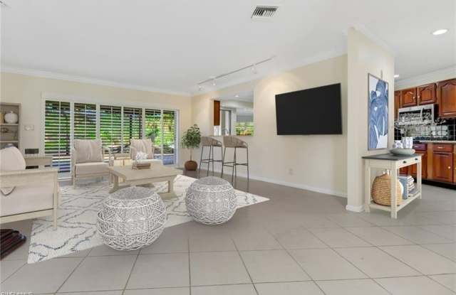 449 Cypress photos photos