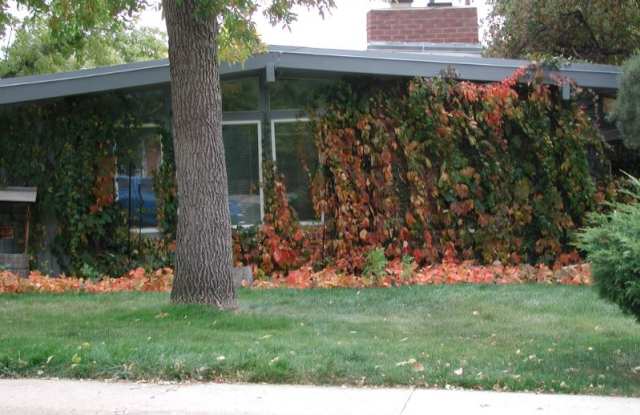 9050 W 68th Ave - 9050 West 68th Avenue, Arvada, CO 80004