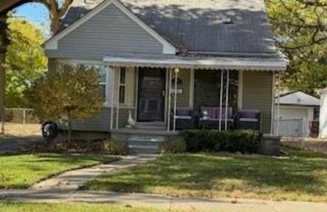 1530 Etowah Avenue photos photos