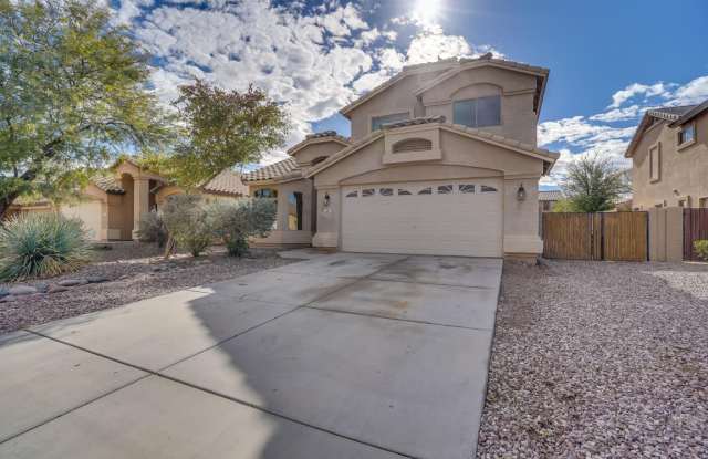 Coming Soon! 4 bed 2.5 bath house in Circle Cross ranch photos photos