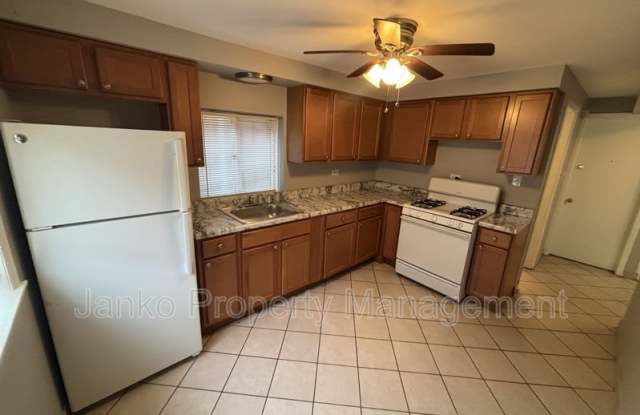 1409 S Central Avenue photos photos