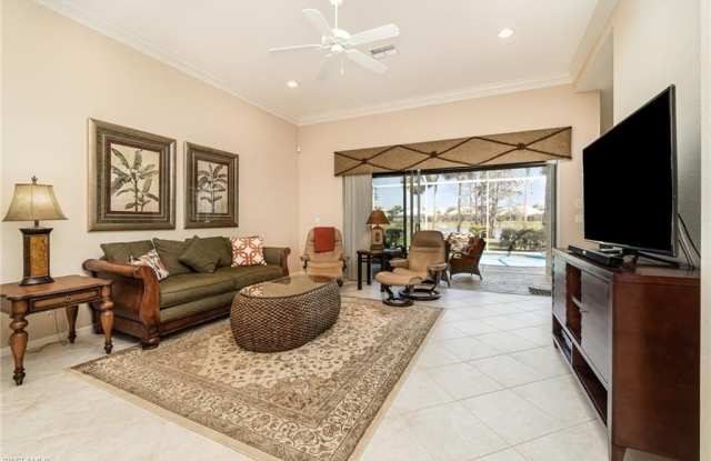 20083 Seadale Ct lot: 43 Gallery 4