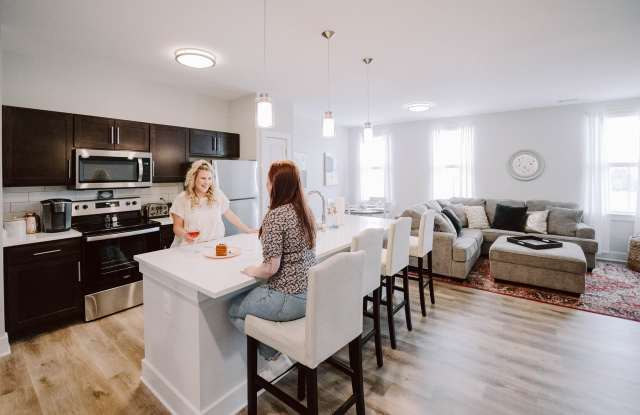 LC Brier Creek photos photos