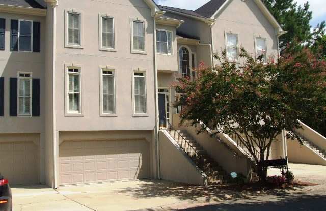 2562 Oakwood Trace SE photos photos