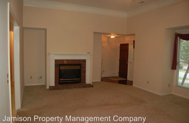2026 Brandywine Dr Gallery 4
