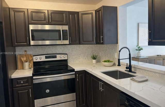 8560 N Sherman Cir photos photos