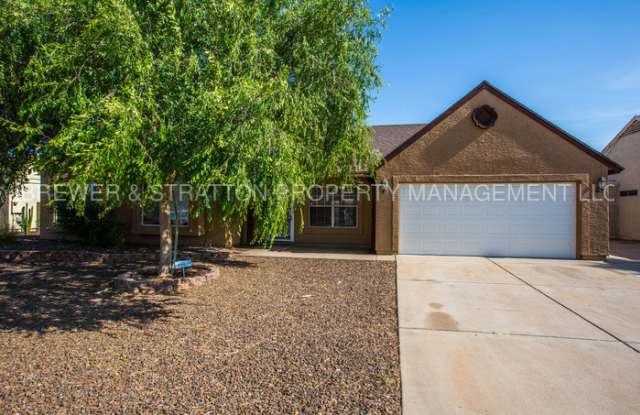1537 East Dava Drive Gallery 2