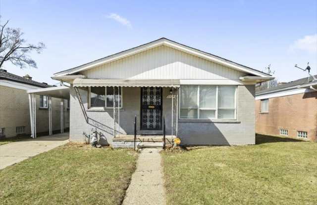 20247 Griggs Street photos photos 20247 Griggs Street photos photos