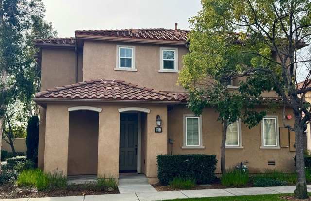 2434 Trojan Way photos photos 2434 Trojan Way photos photos