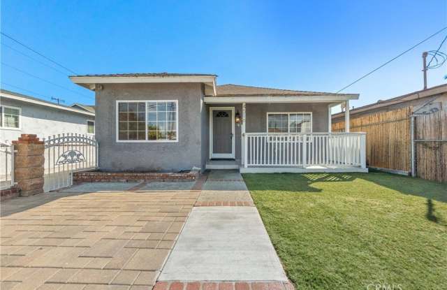 4516 W 165th photos photos 4516 W 165th photos photos