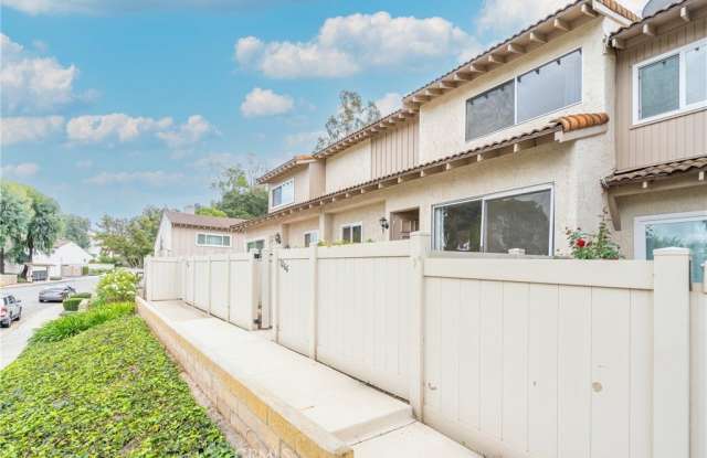 1266 Ramona Drive photos photos