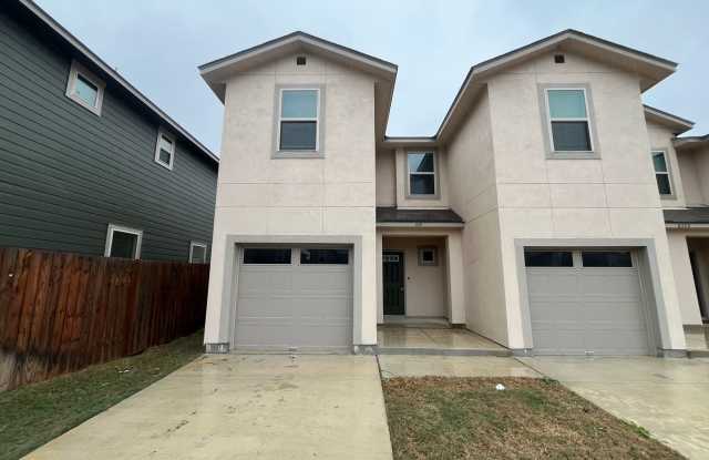 6322 Luglio Lane #104, San Antonio, TX 78233 photos photos 6322 Luglio Lane #104, San Antonio, TX 78233 photos photos