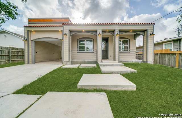 218 Shenandoah St photos photos