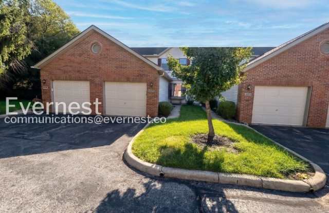 1372 Eastwick Way Gallery 2