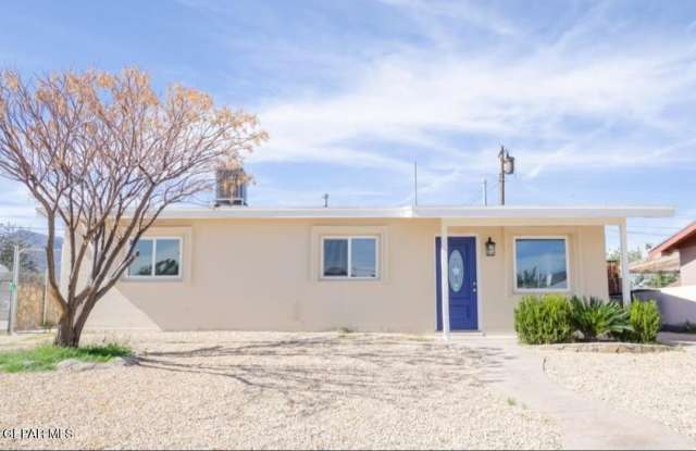 10321 Preston Drive unit: 1 photos photos