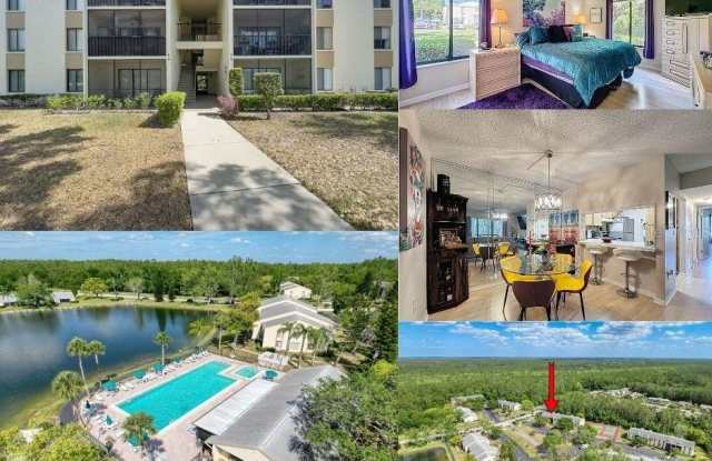 3188 LAKE PINE Way S Gallery 1