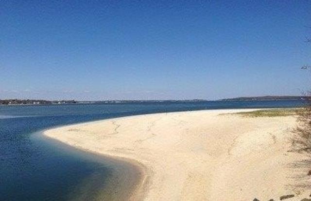 1265 Brigantine Drive Gallery 2