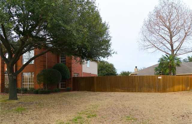 505 Dartmouth Lane Gallery 4
