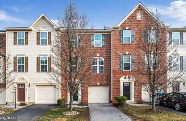 106 ARGYLE COURT photos photos