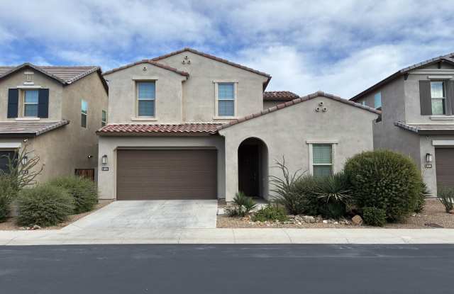 6516 E MICHIGAN Avenue photos photos