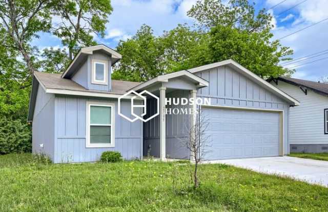 2705 Bosque Boulevard photos photos