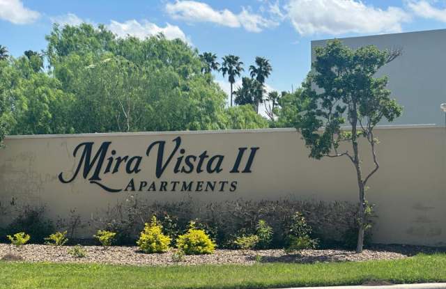 3906 Bella Costa Drive - 4 - 3906 Bella Costa Drive, Weslaco, TX 78596
