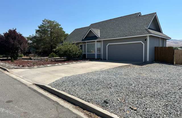 Located in the heart of Spanish Springs photos photos