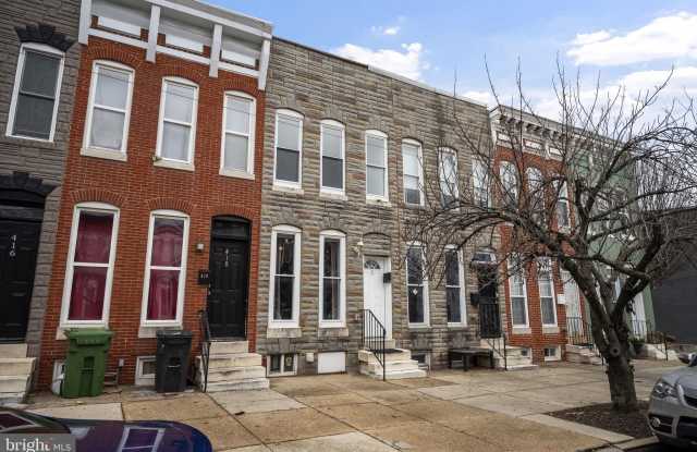 420 N COLLINGTON Avenue photos photos